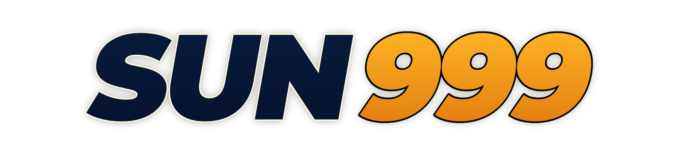 sun999